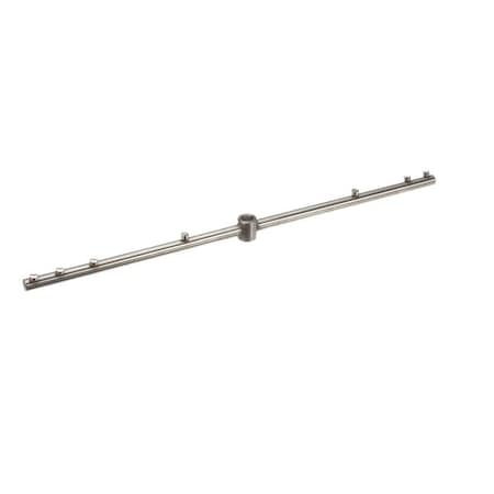 Electrolux Professional Rinse Arms 0L2095